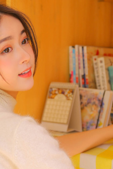 怎么亲小花园的技巧
